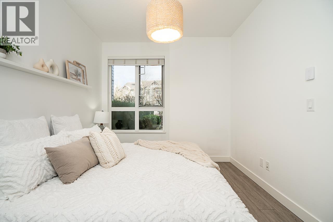 210 3399 Noel Drive, Burnaby, British Columbia  V3J 0G8 - Photo 20 - R3101119