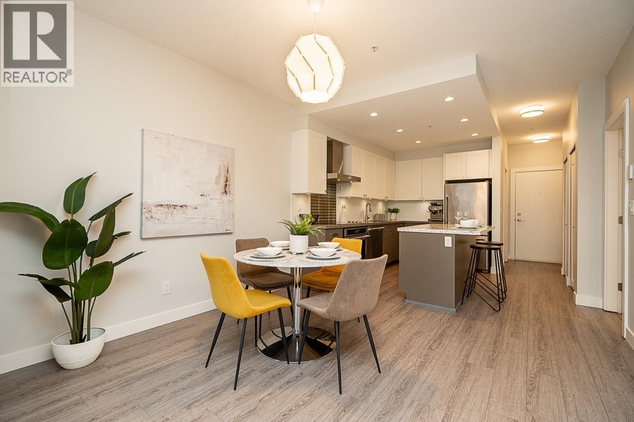 210 3399 Noel Drive, Burnaby, British Columbia  V3J 0G8 - Photo 16 - R3101119