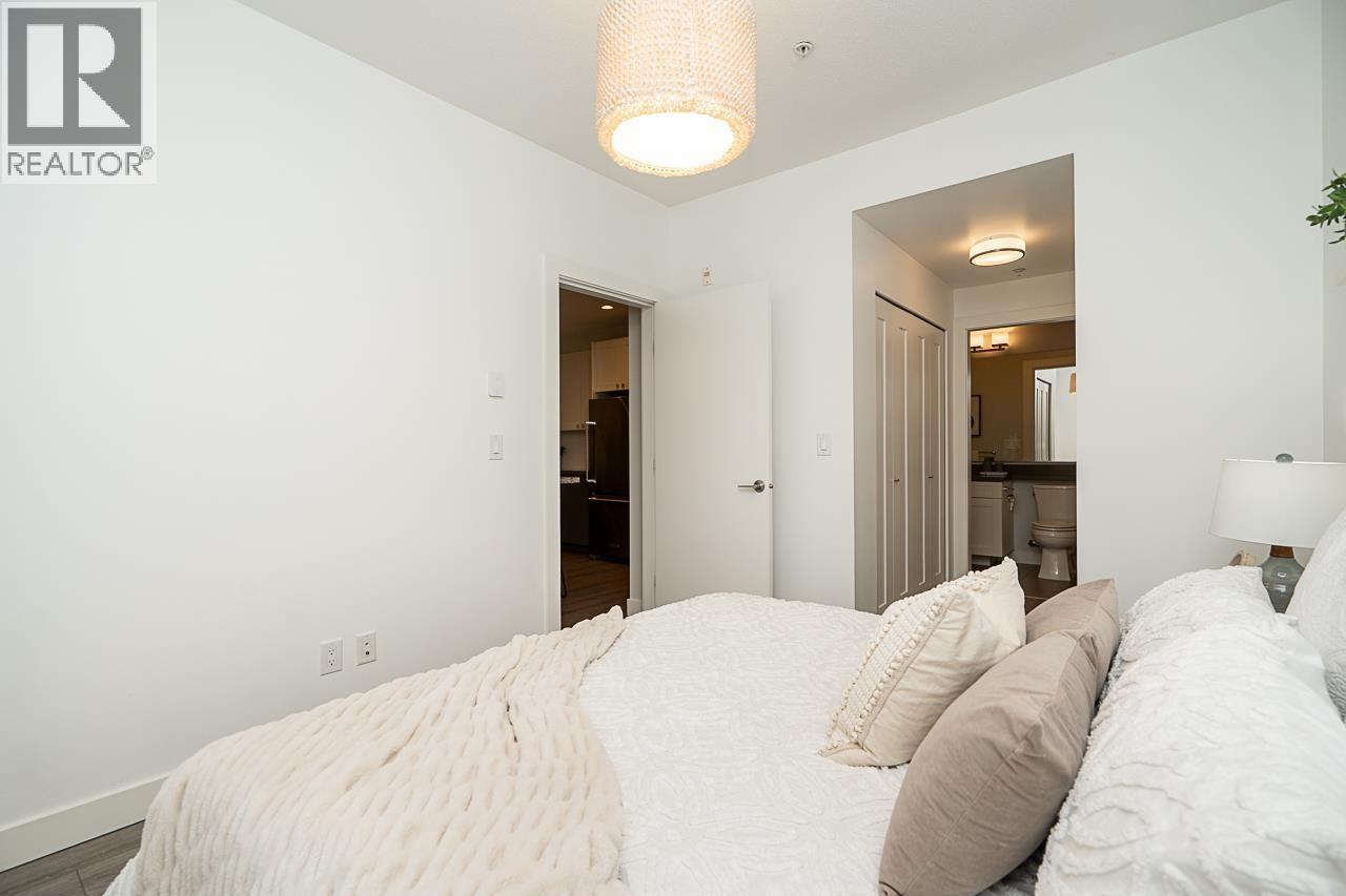 210 3399 Noel Drive, Burnaby, British Columbia  V3J 0G8 - Photo 19 - R3101119