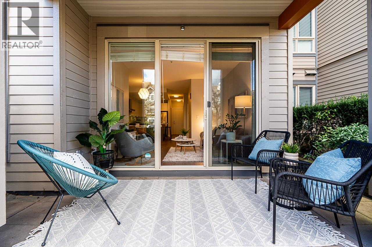 210 3399 Noel Drive, Burnaby, British Columbia  V3J 0G8 - Photo 27 - R3101119