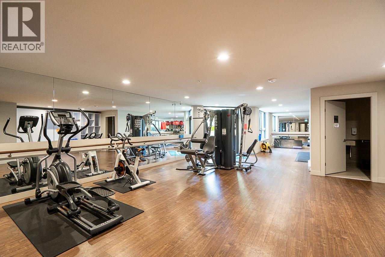 210 3399 Noel Drive, Burnaby, British Columbia  V3J 0G8 - Photo 35 - R3101119