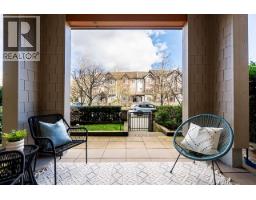 210 3399 NOEL DRIVE, Burnaby, British Columbia