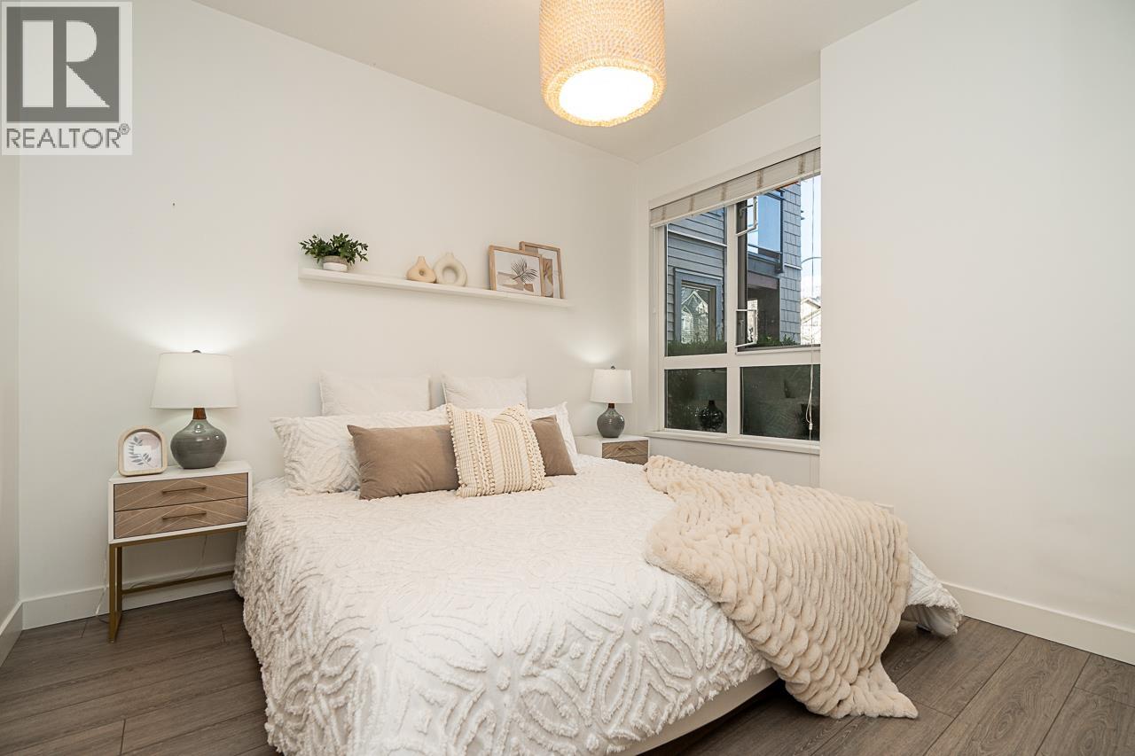 210 3399 Noel Drive, Burnaby, British Columbia  V3J 0G8 - Photo 18 - R3101119