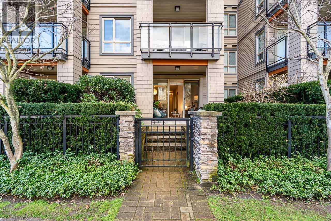 210 3399 Noel Drive, Burnaby, British Columbia  V3J 0G8 - Photo 30 - R3101119