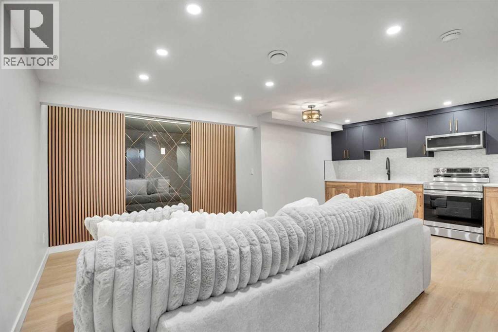 12112 Canfield Road Sw, Calgary, Alberta  T2W 1V2 - Photo 22 - A2295382