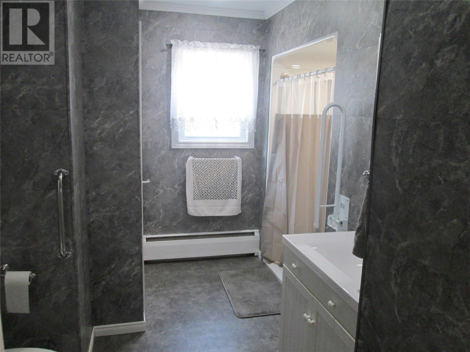 160 Goodyear Avenue, Grand Falls Windsor, Newfoundland & Labrador  A2A 1M4 - Photo 18 - 1295468