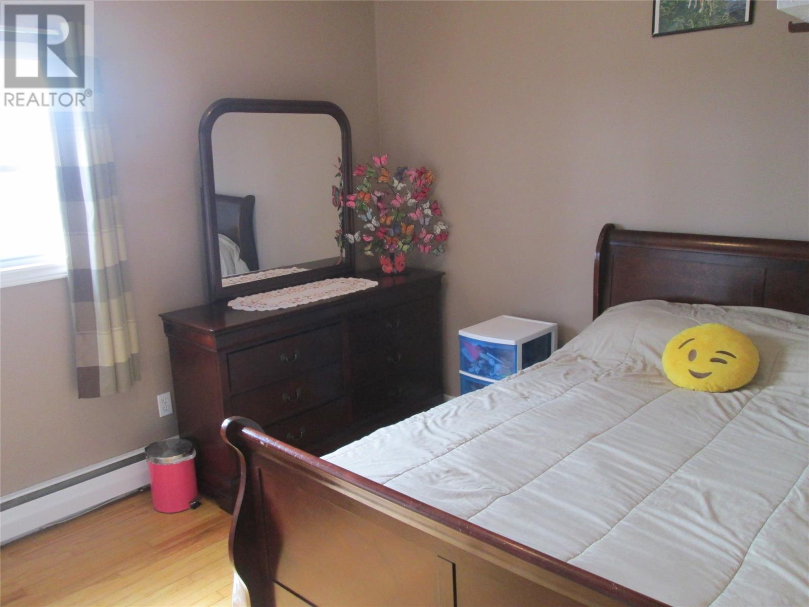 160 Goodyear Avenue, Grand Falls Windsor, Newfoundland & Labrador  A2A 1M4 - Photo 21 - 1295468