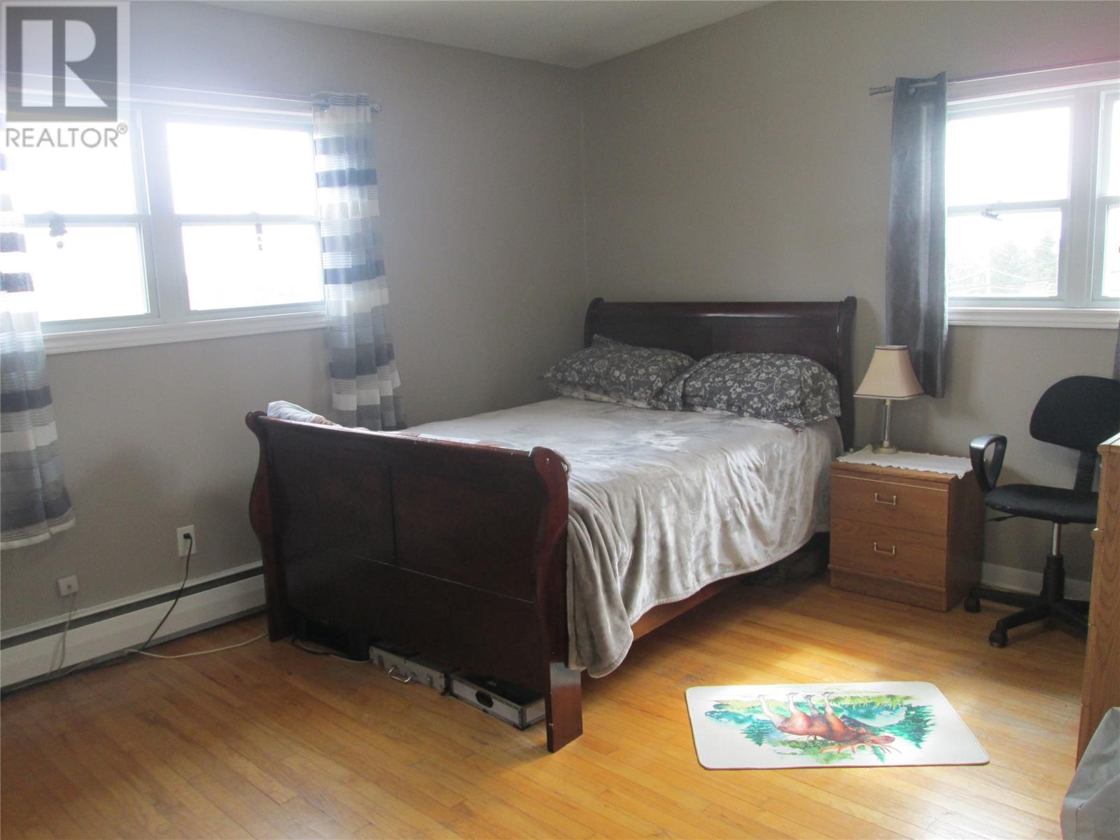 160 Goodyear Avenue, Grand Falls Windsor, Newfoundland & Labrador  A2A 1M4 - Photo 22 - 1295468