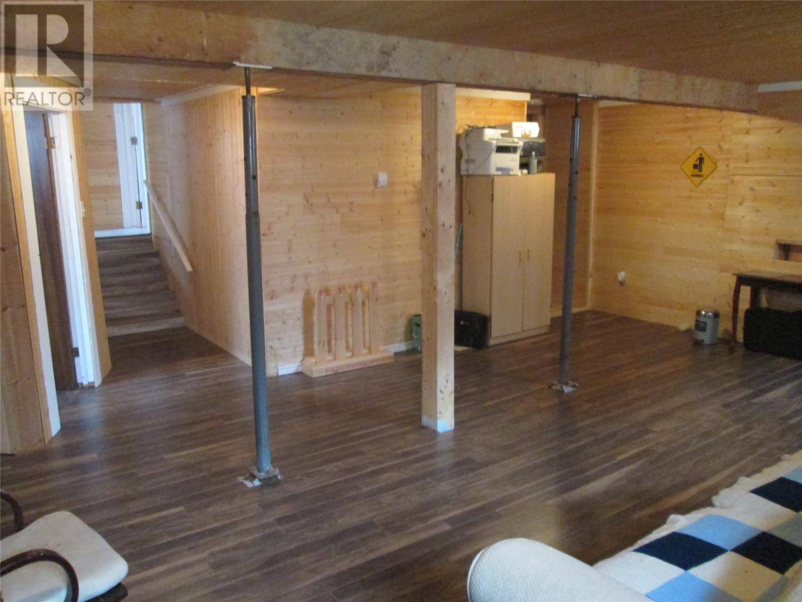 160 Goodyear Avenue, Grand Falls Windsor, Newfoundland & Labrador  A2A 1M4 - Photo 25 - 1295468