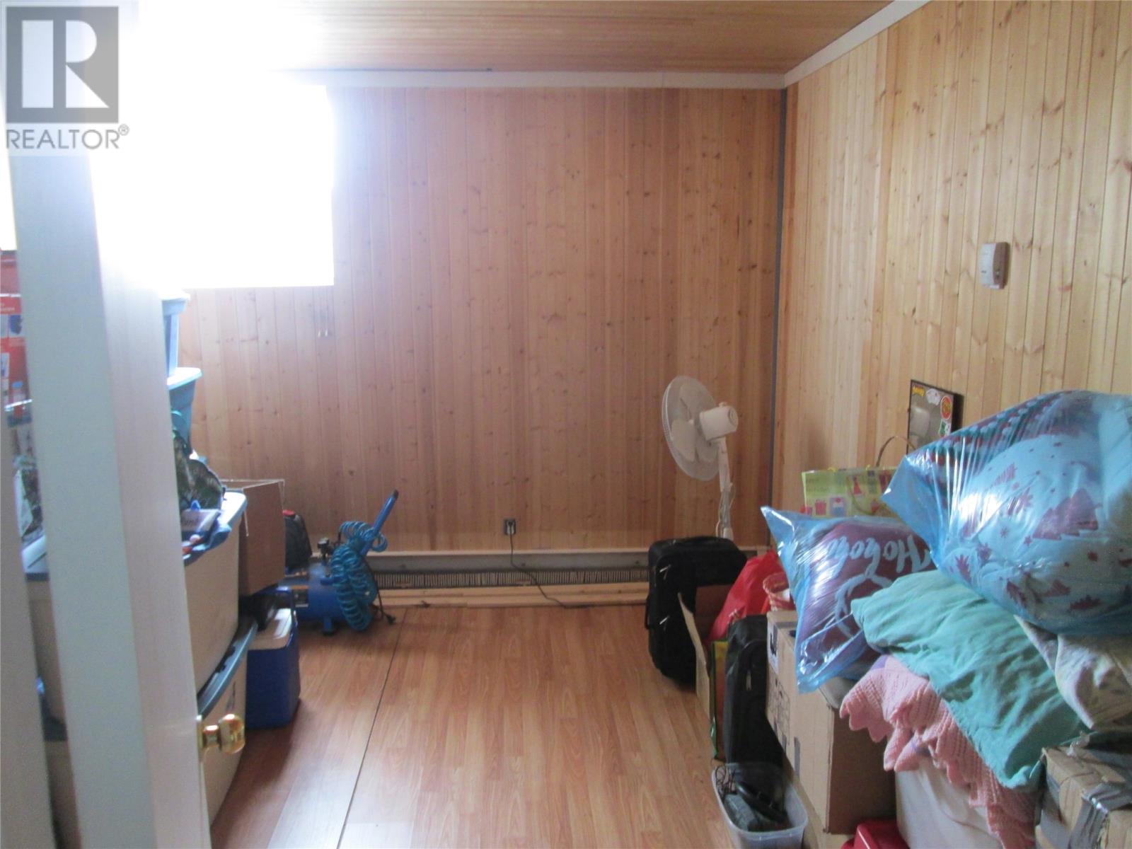 160 Goodyear Avenue, Grand Falls Windsor, Newfoundland & Labrador  A2A 1M4 - Photo 29 - 1295468