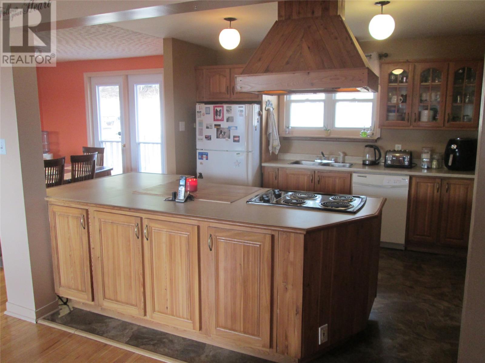 160 Goodyear Avenue, Grand Falls Windsor, Newfoundland & Labrador  A2A 1M4 - Photo 7 - 1295468