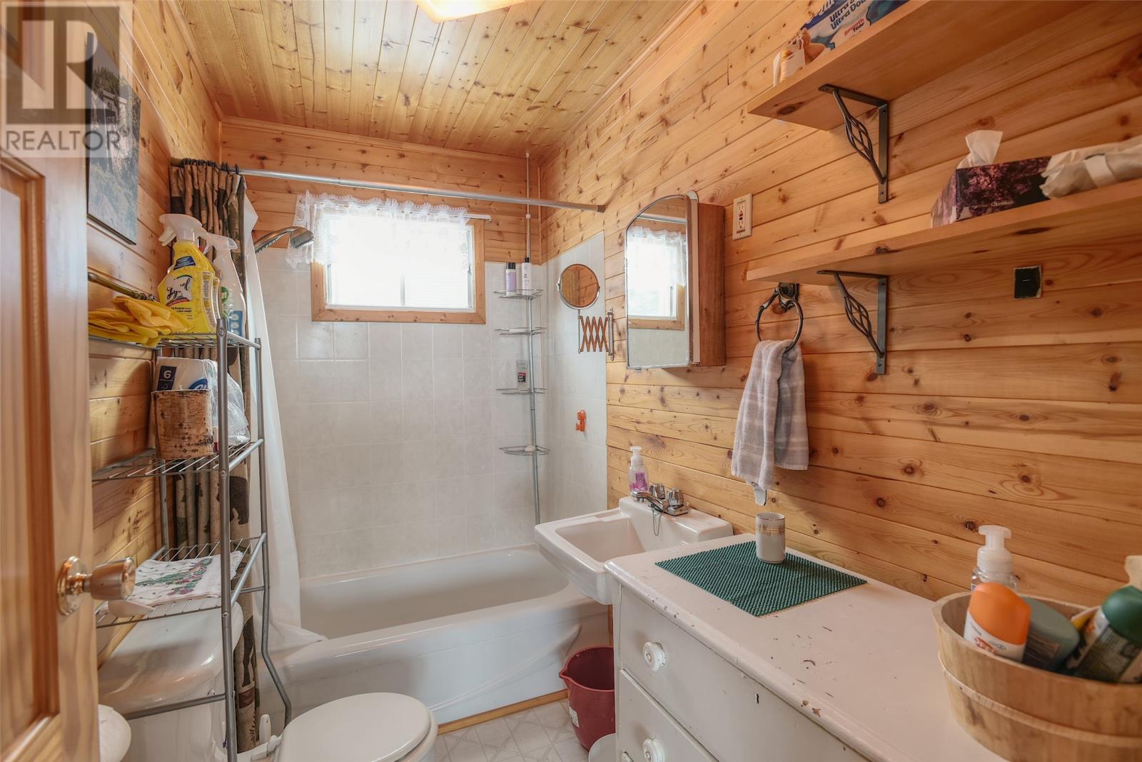 58 Pioneer Line, Salmonier, Newfoundland & Labrador  A0A 2R0 - Photo 12 - 1295466