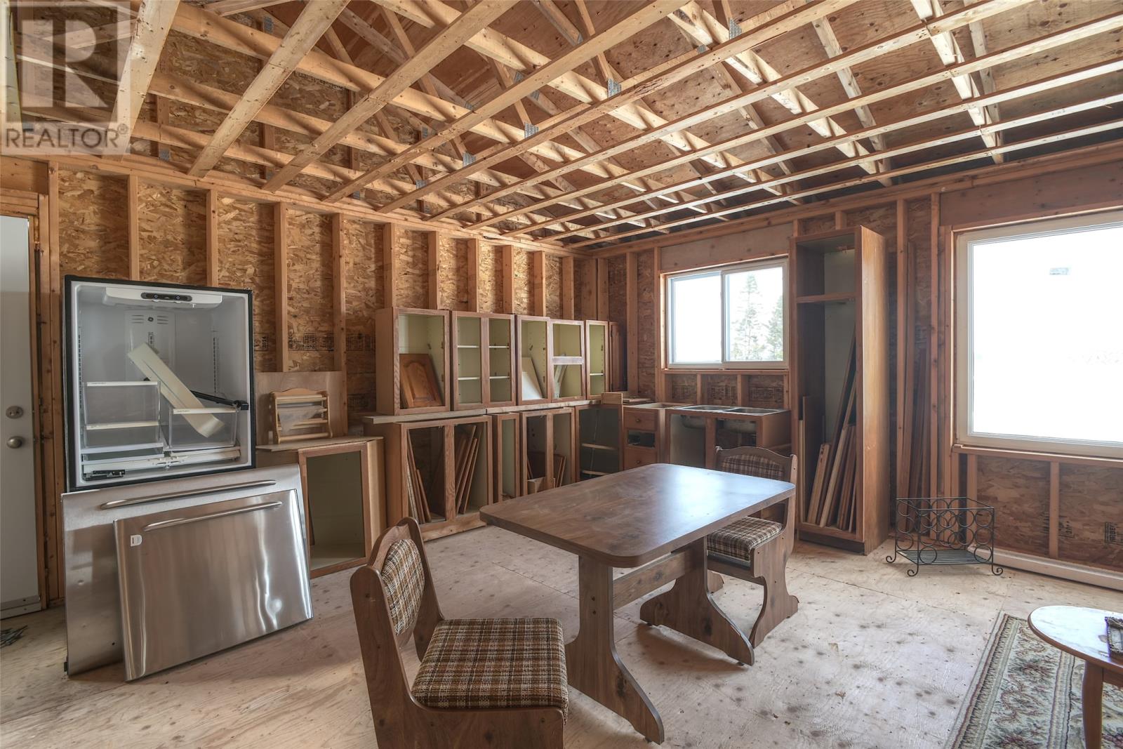 58 Pioneer Line, Salmonier, Newfoundland & Labrador  A0A 2R0 - Photo 20 - 1295466