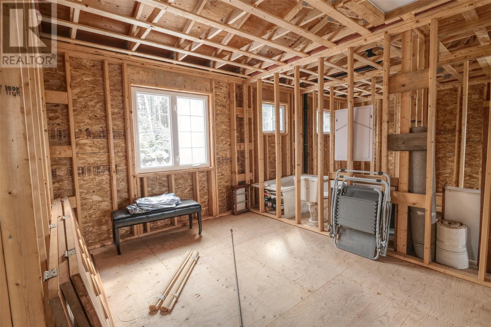 58 Pioneer Line, Salmonier, Newfoundland & Labrador  A0A 2R0 - Photo 21 - 1295466