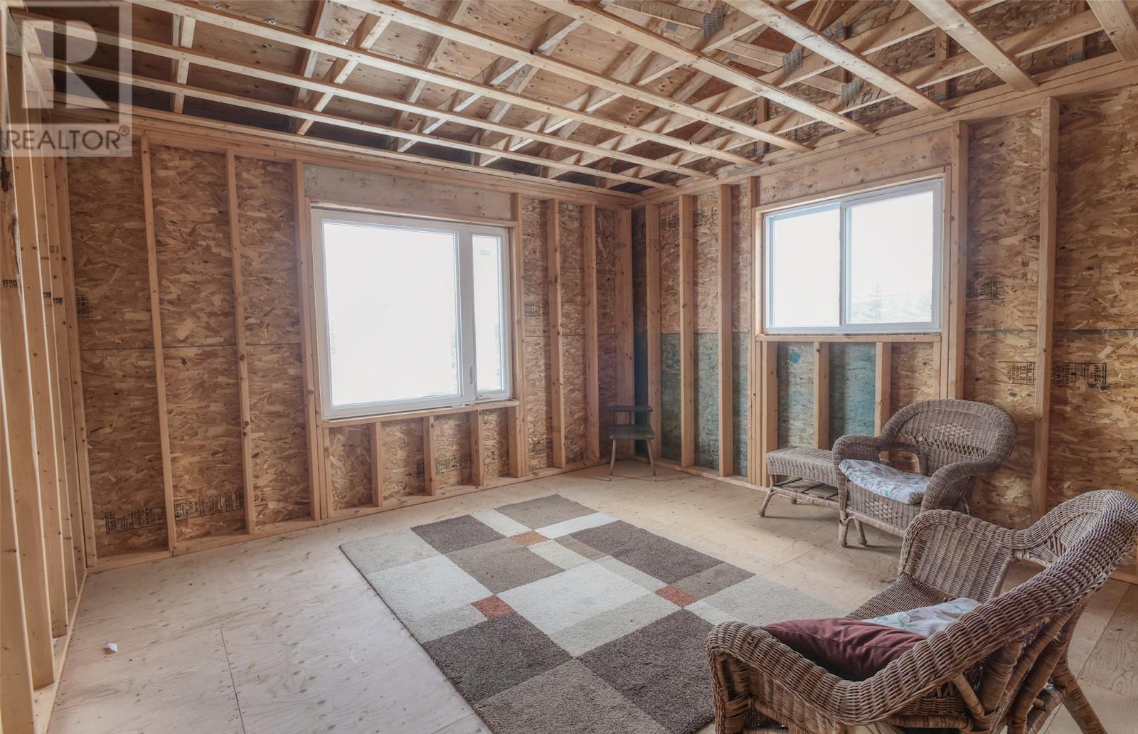 58 Pioneer Line, Salmonier, Newfoundland & Labrador  A0A 2R0 - Photo 23 - 1295466