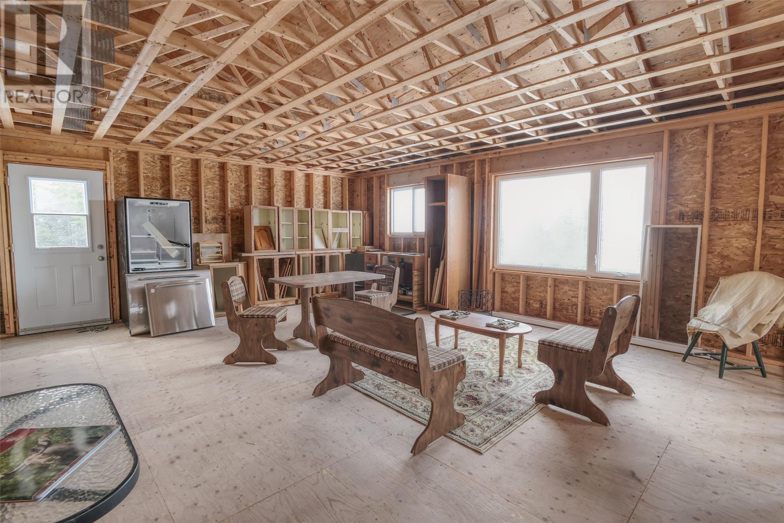 58 Pioneer Line, Salmonier, Newfoundland & Labrador  A0A 2R0 - Photo 24 - 1295466