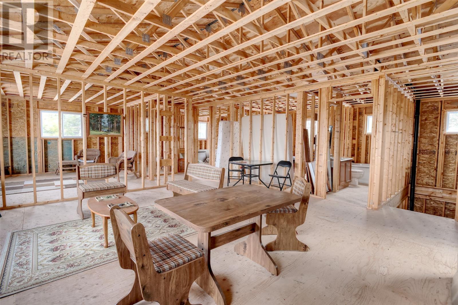 58 Pioneer Line, Salmonier, Newfoundland & Labrador  A0A 2R0 - Photo 25 - 1295466