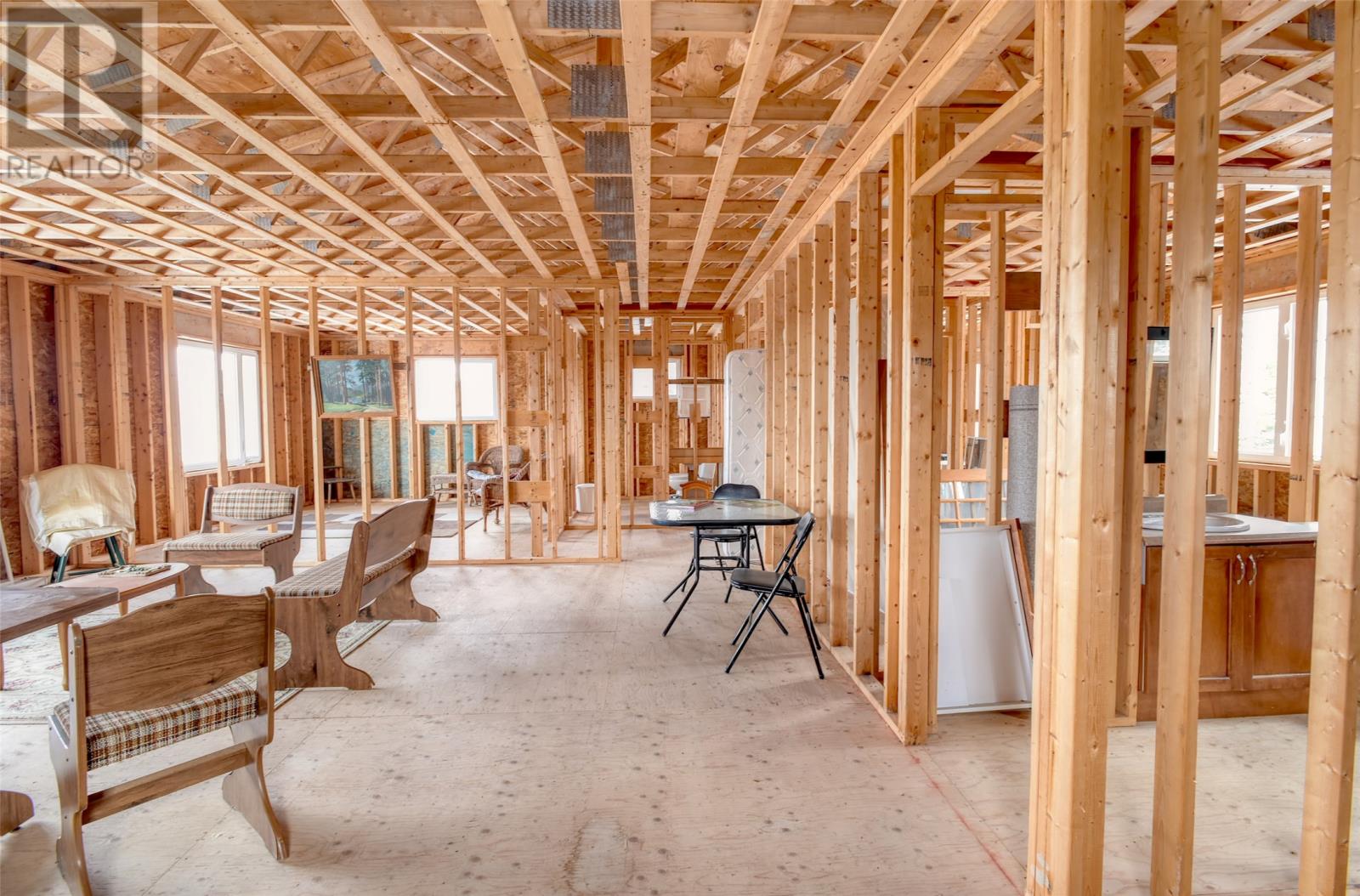 58 Pioneer Line, Salmonier, Newfoundland & Labrador  A0A 2R0 - Photo 26 - 1295466