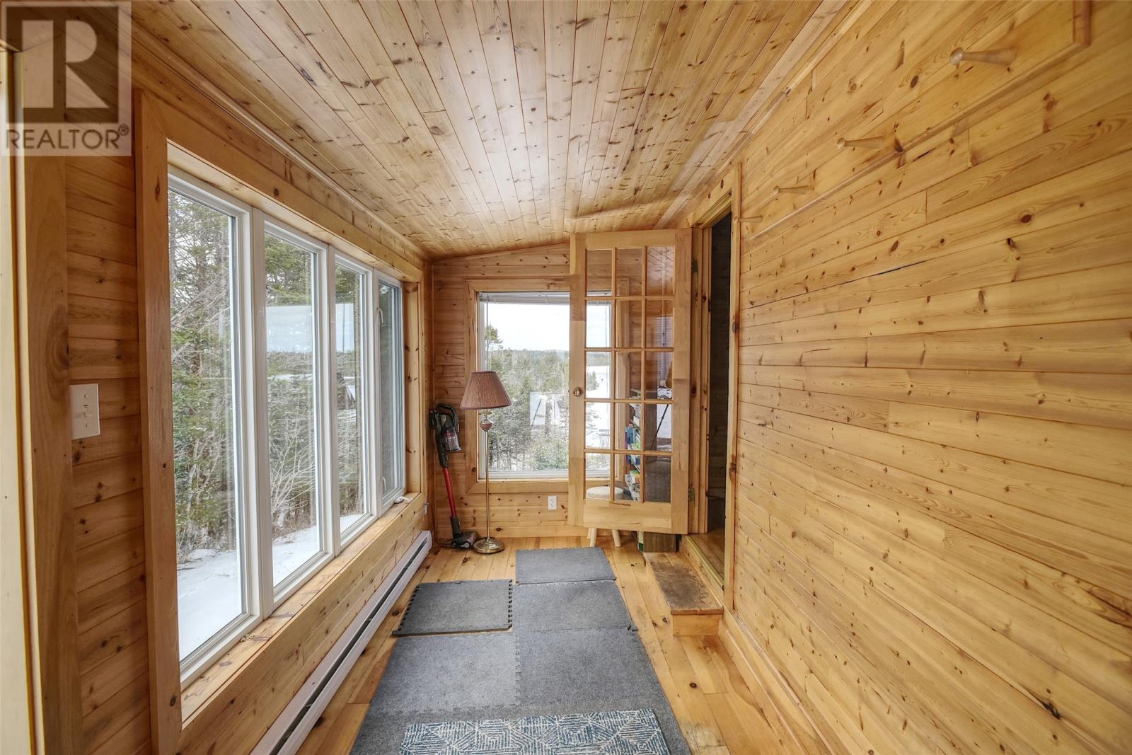 58 Pioneer Line, Salmonier, Newfoundland & Labrador  A0A 2R0 - Photo 5 - 1295466