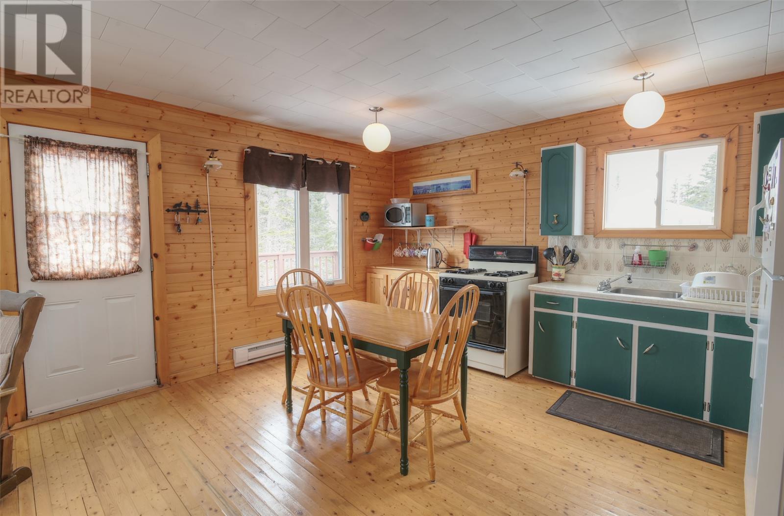 58 Pioneer Line, Salmonier, Newfoundland & Labrador  A0A 2R0 - Photo 7 - 1295466