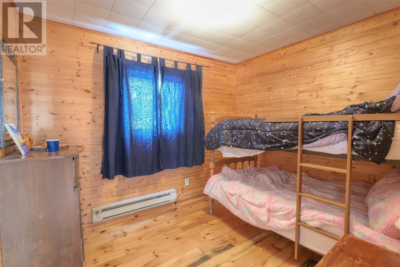 58 Pioneer Line, Salmonier, Newfoundland & Labrador  A0A 2R0 - Photo 11 - 1295446