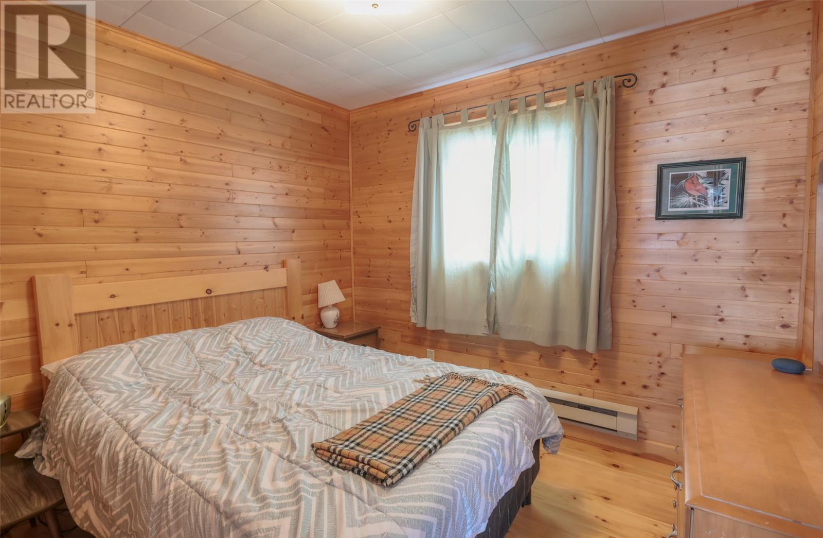 58 Pioneer Line, Salmonier, Newfoundland & Labrador  A0A 2R0 - Photo 13 - 1295446