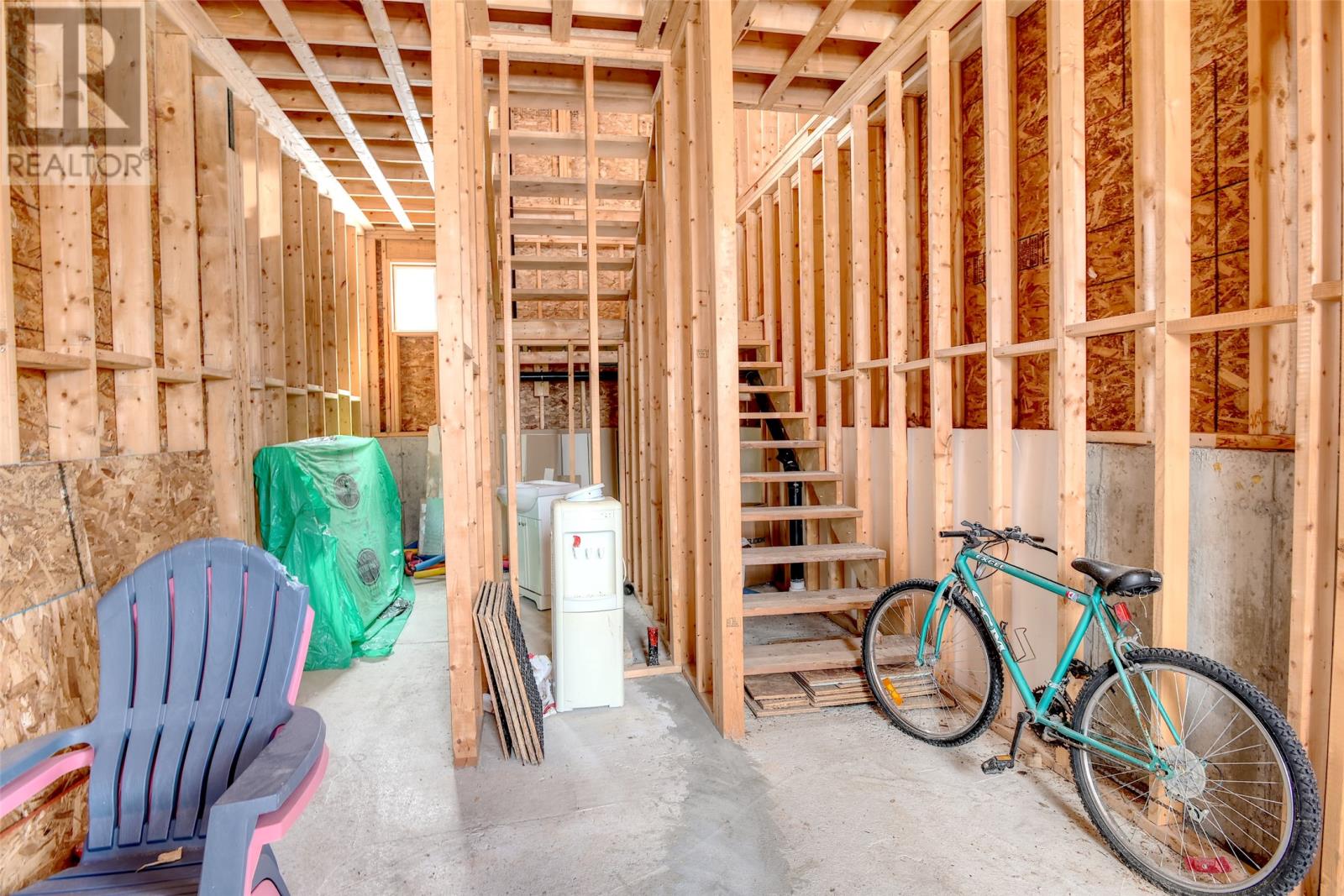 58 Pioneer Line, Salmonier, Newfoundland & Labrador  A0A 2R0 - Photo 16 - 1295446