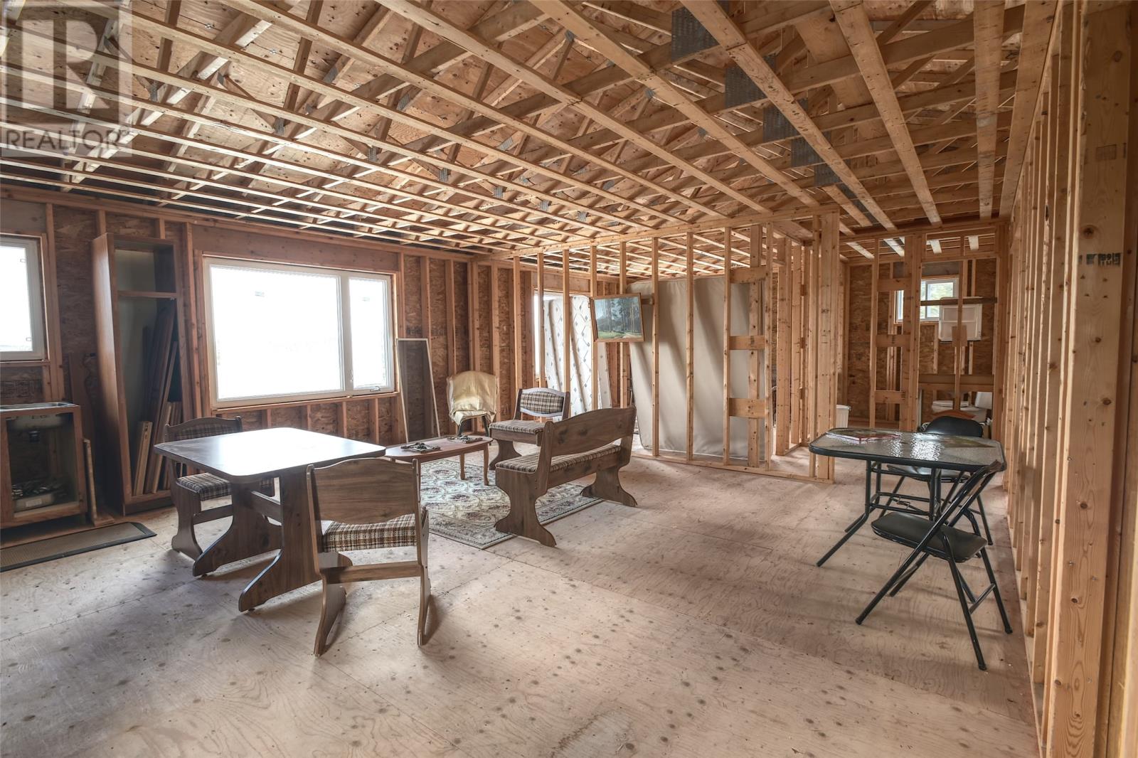 58 Pioneer Line, Salmonier, Newfoundland & Labrador  A0A 2R0 - Photo 18 - 1295446