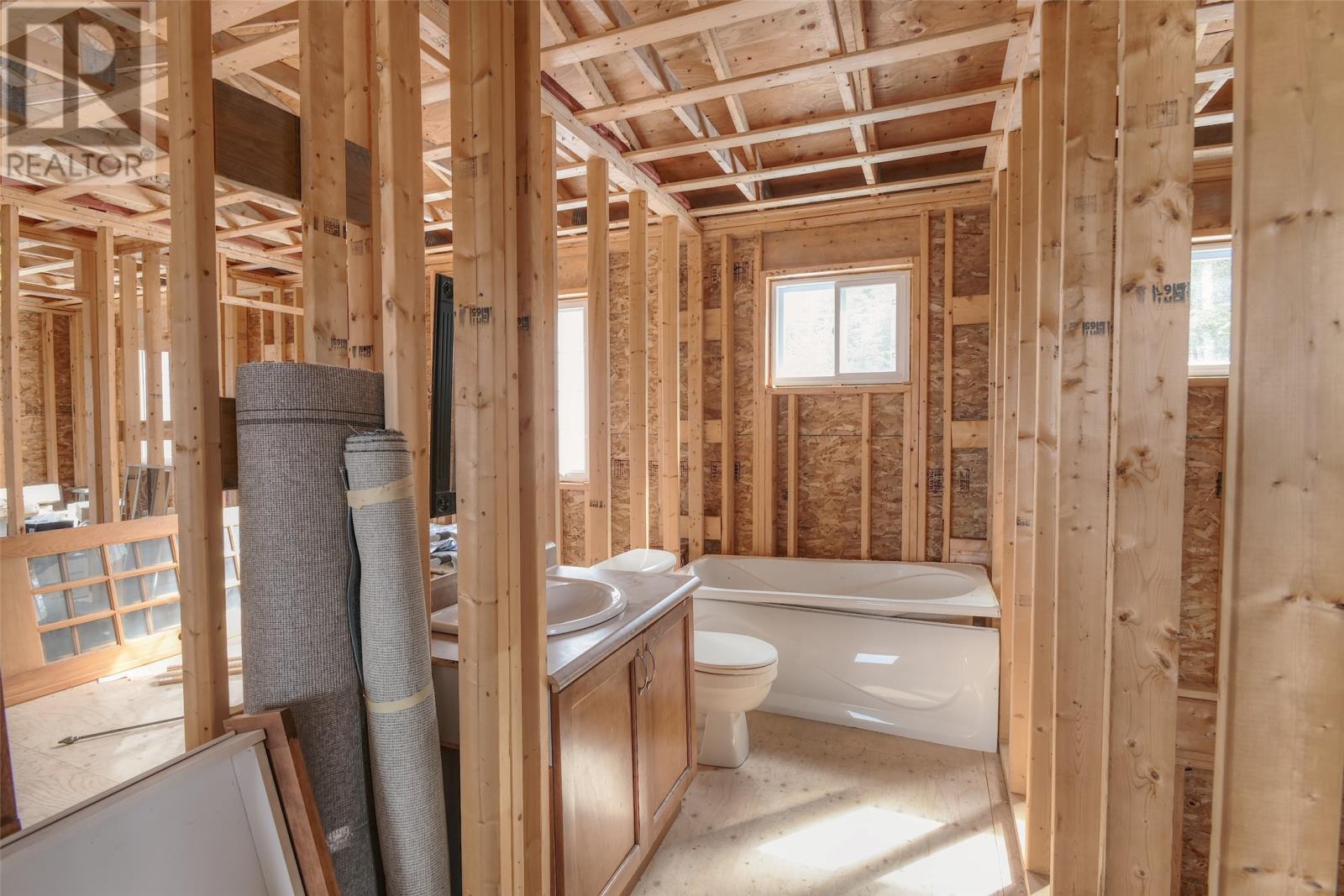 58 Pioneer Line, Salmonier, Newfoundland & Labrador  A0A 2R0 - Photo 19 - 1295446