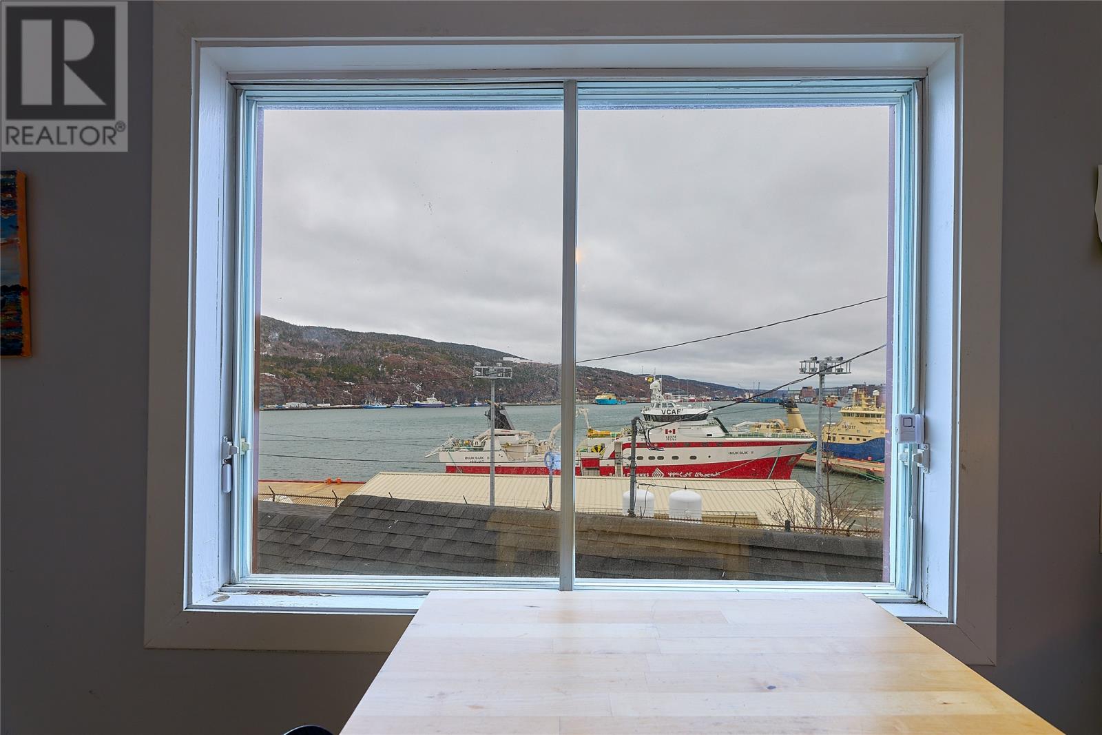 2 Top Battery Road, St. John's, Newfoundland & Labrador  A1A 3S6 - Photo 11 - 1295444