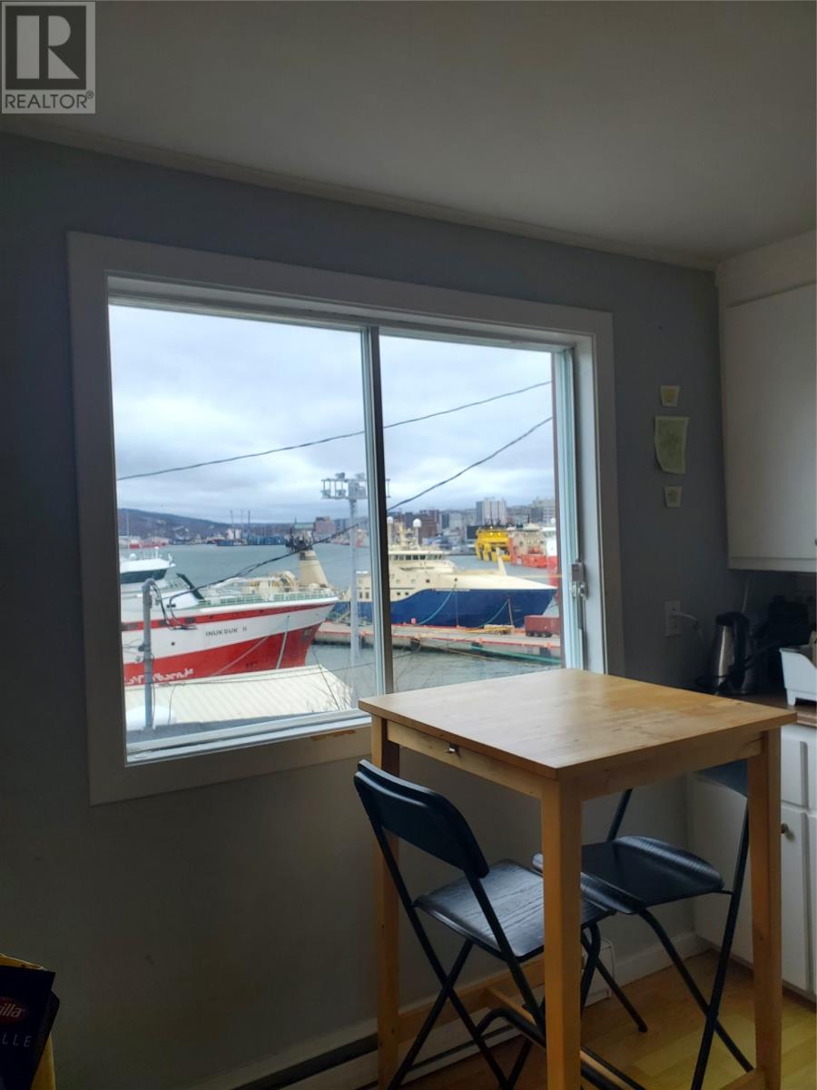 2 Top Battery Road, St. John's, Newfoundland & Labrador  A1A 3S6 - Photo 12 - 1295444