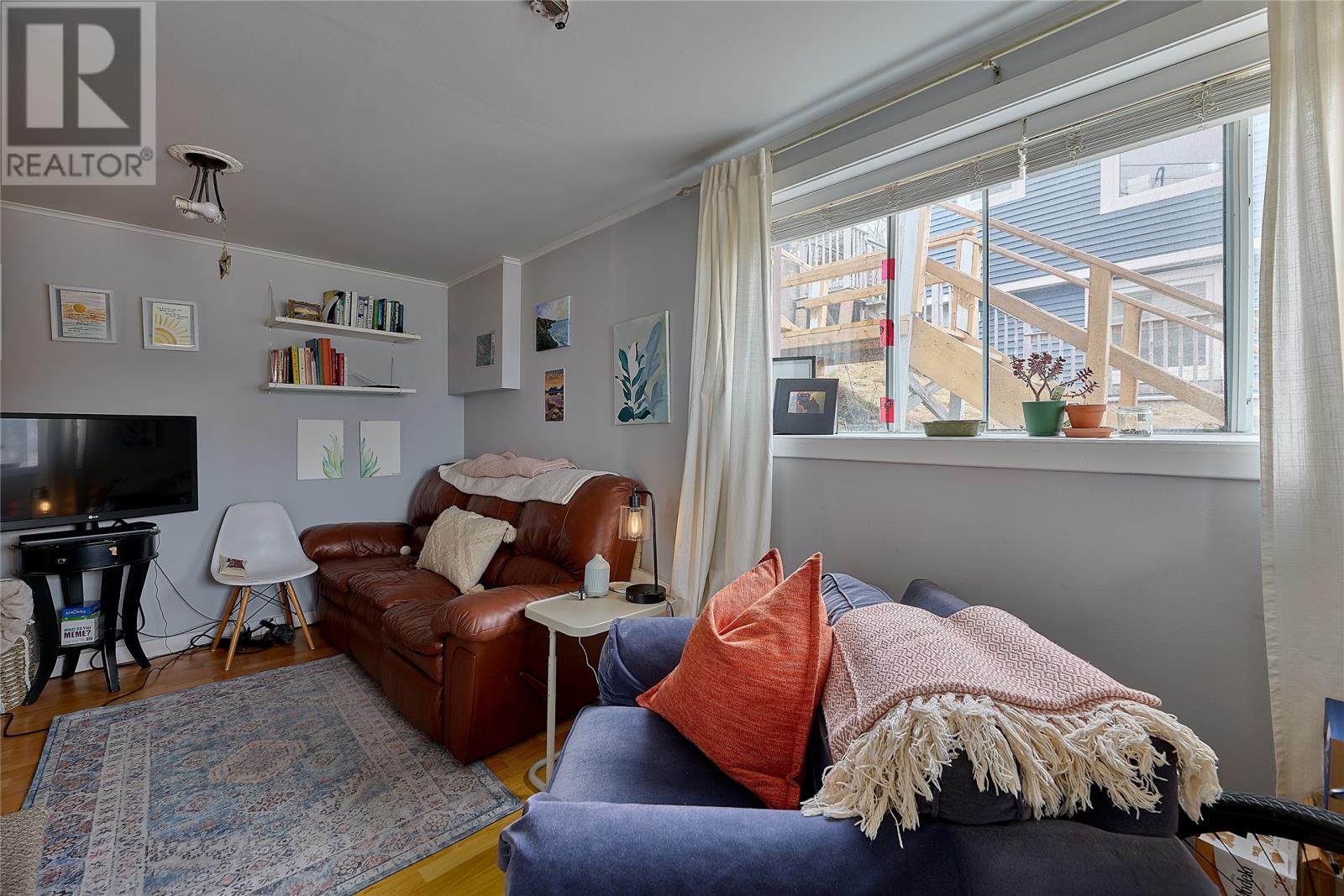 2 Top Battery Road, St. John's, Newfoundland & Labrador  A1A 3S6 - Photo 13 - 1295444