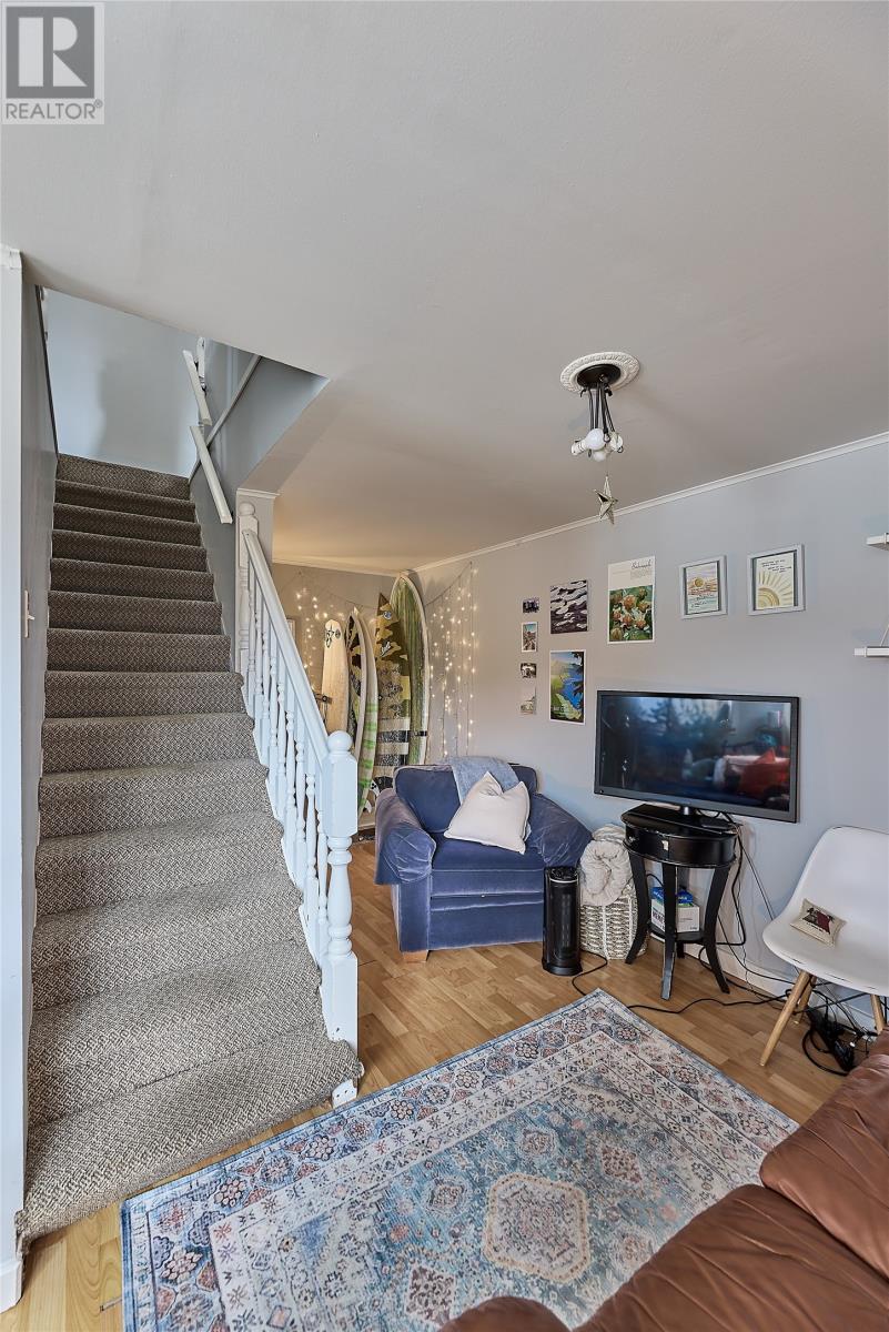 2 Top Battery Road, St. John's, Newfoundland & Labrador  A1A 3S6 - Photo 15 - 1295444