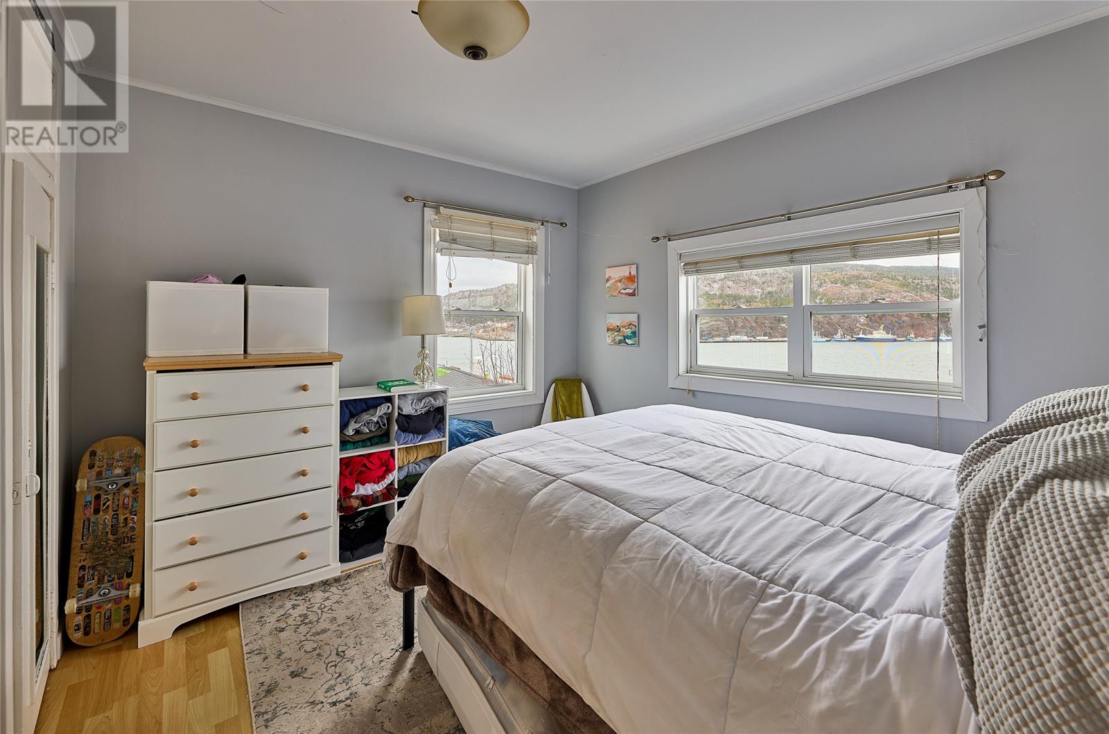 2 Top Battery Road, St. John's, Newfoundland & Labrador  A1A 3S6 - Photo 17 - 1295444