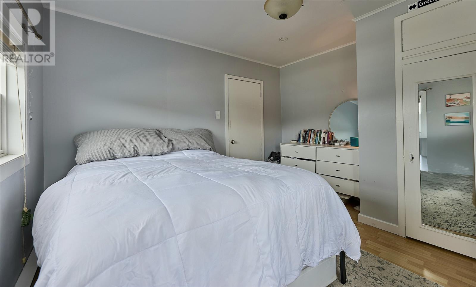 2 Top Battery Road, St. John's, Newfoundland & Labrador  A1A 3S6 - Photo 18 - 1295444