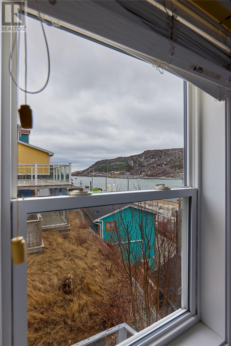 2 Top Battery Road, St. John's, Newfoundland & Labrador  A1A 3S6 - Photo 19 - 1295444