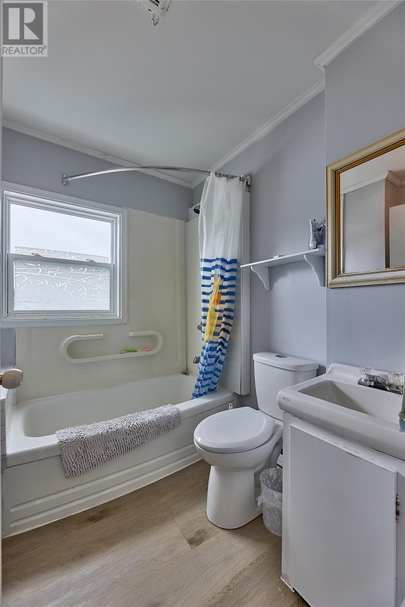 2 Top Battery Road, St. John's, Newfoundland & Labrador  A1A 3S6 - Photo 22 - 1295444