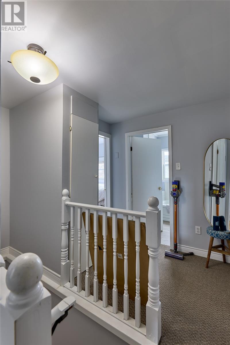 2 Top Battery Road, St. John's, Newfoundland & Labrador  A1A 3S6 - Photo 23 - 1295444