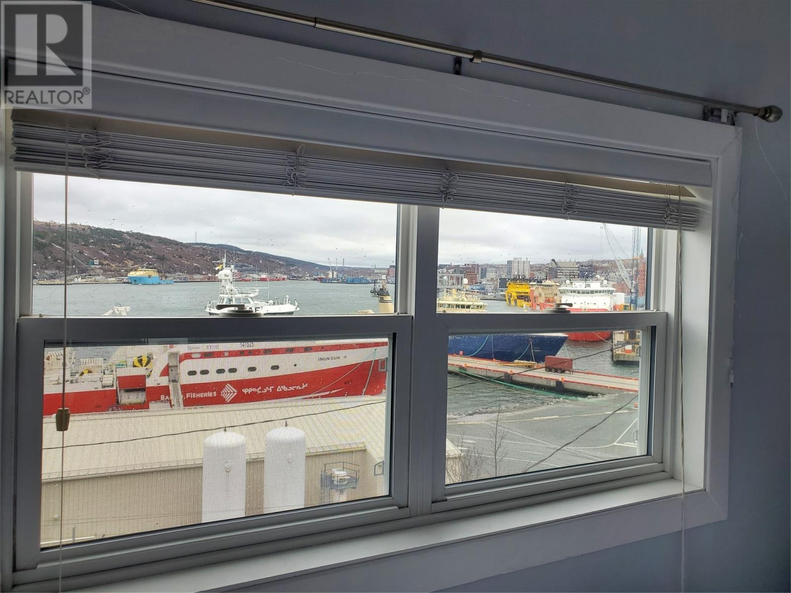 2 Top Battery Road, St. John's, Newfoundland & Labrador  A1A 3S6 - Photo 30 - 1295444