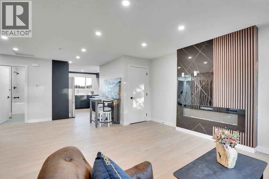 12112 Canfield Road Sw, Calgary, Alberta  T2W 1V2 - Photo 6 - A2295382