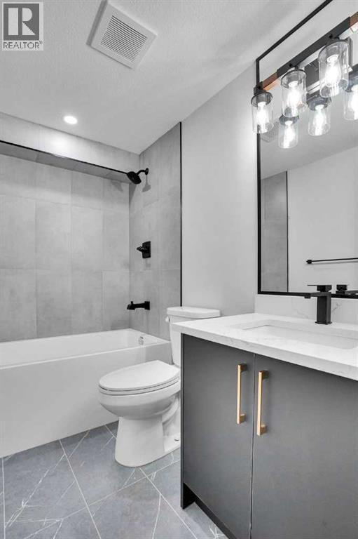 12112 Canfield Road Sw, Calgary, Alberta  T2W 1V2 - Photo 30 - A2295382