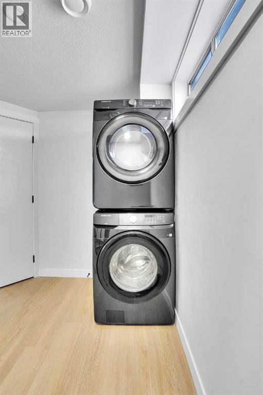 12112 Canfield Road Sw, Calgary, Alberta  T2W 1V2 - Photo 31 - A2295382