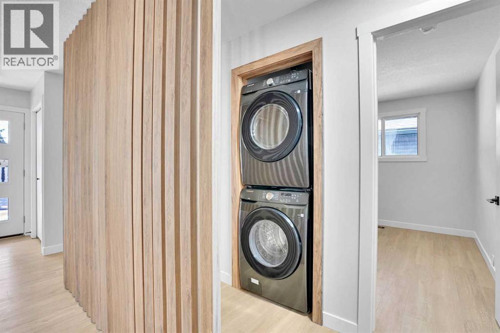 12112 Canfield Road Sw, Calgary, Alberta  T2W 1V2 - Photo 20 - A2295382