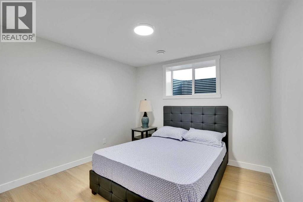 12112 Canfield Road Sw, Calgary, Alberta  T2W 1V2 - Photo 27 - A2295382