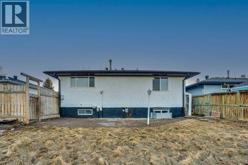 12112 Canfield Road Sw, Calgary, Alberta  T2W 1V2 - Photo 32 - A2295382
