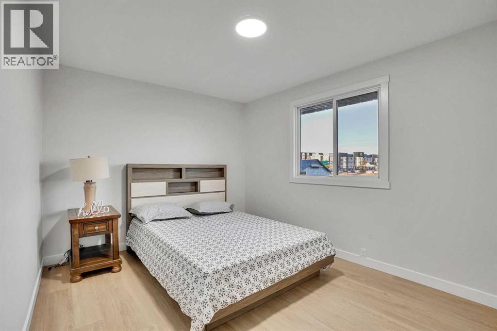 12112 Canfield Road Sw, Calgary, Alberta  T2W 1V2 - Photo 13 - A2295382