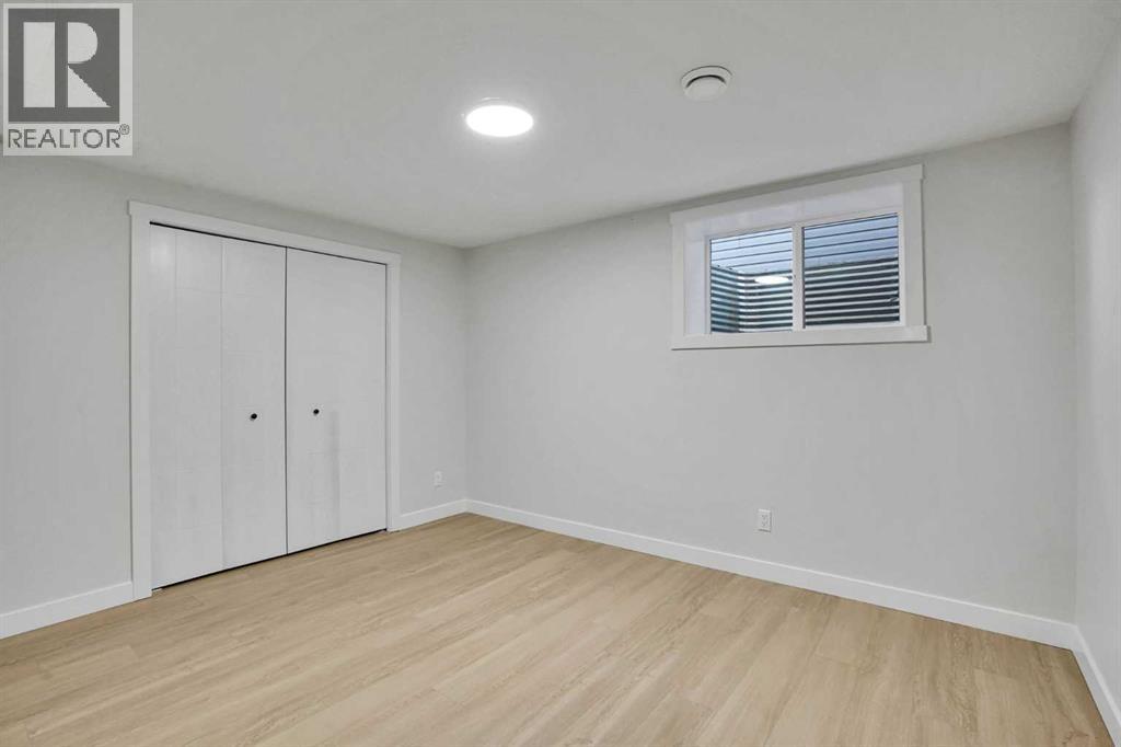 12112 Canfield Road Sw, Calgary, Alberta  T2W 1V2 - Photo 28 - A2295382