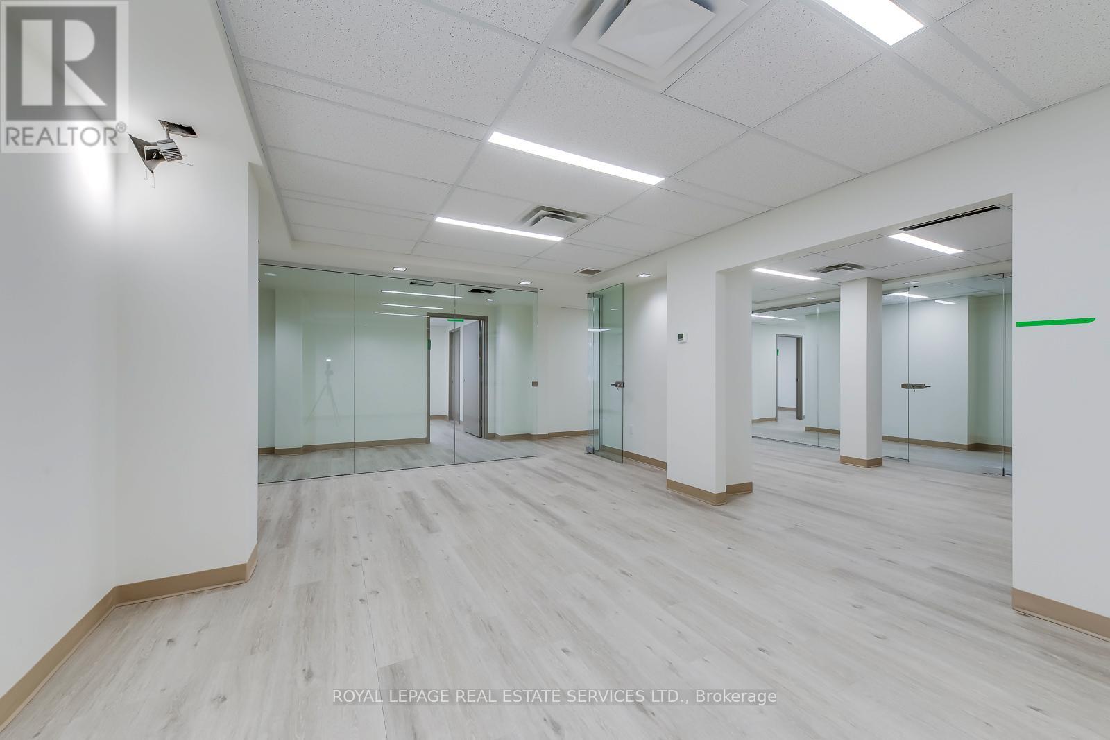 104 - 401 Victoria Avenue N, Hamilton, Ontario  L8L 5G7 - Photo 10 - X12910564