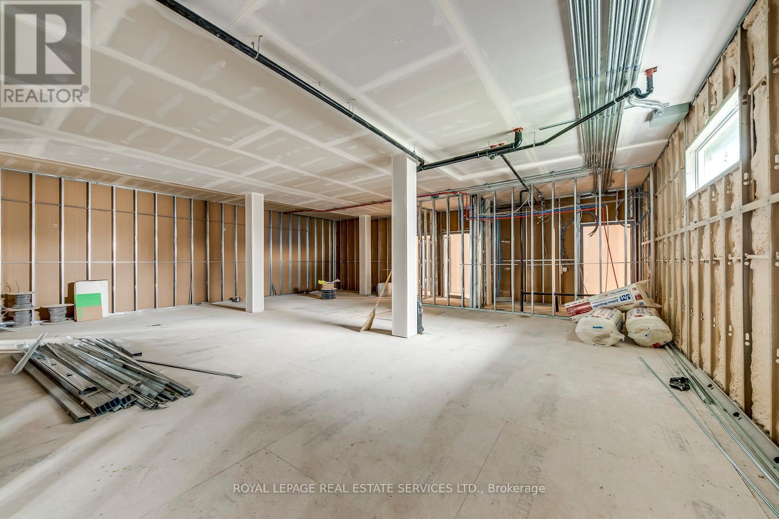 104 - 401 Victoria Avenue N, Hamilton, Ontario  L8L 5G7 - Photo 13 - X12910564