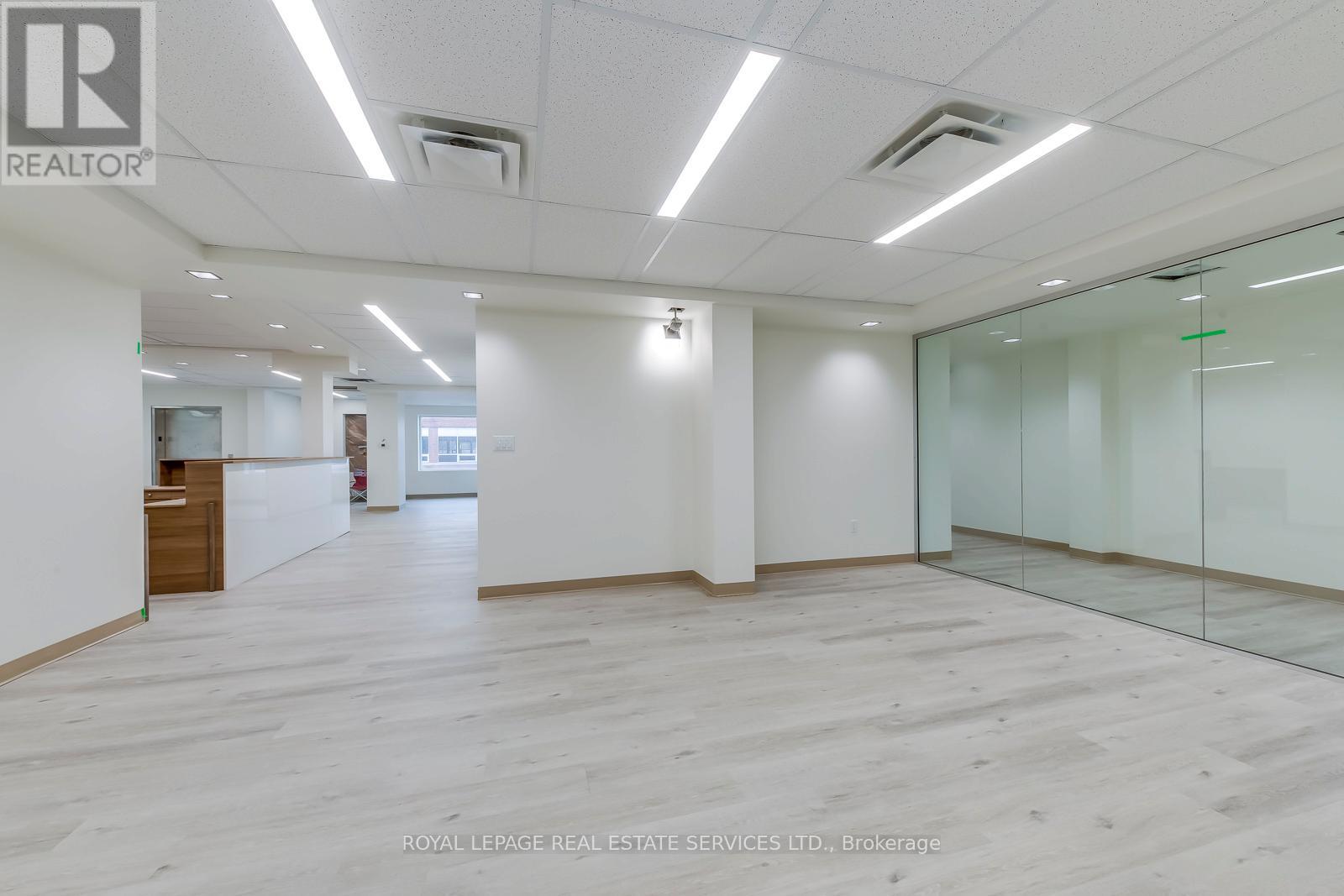 104 - 401 Victoria Avenue N, Hamilton, Ontario  L8L 5G7 - Photo 9 - X12910564